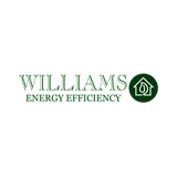 Dr Energy Saver Arkansas logo
