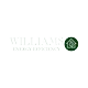 Dr Energy Saver Arkansas logo