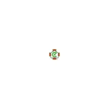 Dr. Energy Saver of Northwest Arkansas logo