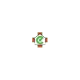 Dr. Energy Saver of Northwest Arkansas logo