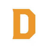 Dynamic Heating, Cooling & Geothermal logo