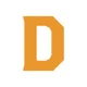 Dynamic Heating, Cooling & Geothermal logo