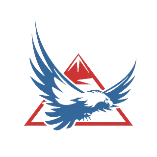 Eagle Mountain Plumbing & Mechanical logo