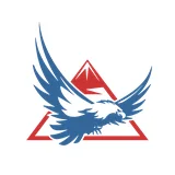 Eagle Mountain Plumbing & Mechanical logo