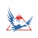 Eagle Mountain Plumbing & Mechanical logo
