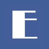 Earth Energy & Water Systems Inc. logo