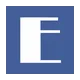 Earth Energy & Water Systems Inc. logo