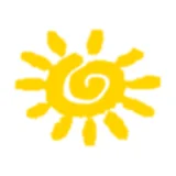 Earth Power AC and Heat logo