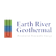 Earth River Geothermal logo