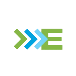 Eastern Environmental Solutions logo