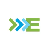 Eastern Environmental Solutions logo