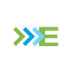 Eastern Environmental Solutions logo