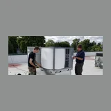 Eastern Panhandle Heating and Cooling LLC logo