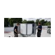 Eastern Panhandle Heating and Cooling LLC logo