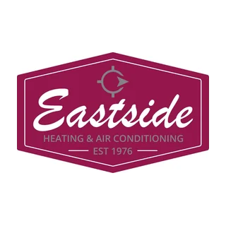 Eastside Heating & Air Conditioning, Inc. logo