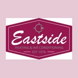 Eastside Heating & Air Conditioning, Inc. logo
