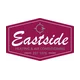 Eastside Heating & Air Conditioning, Inc. logo