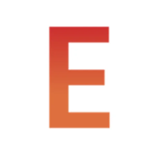 Eberts Heating & Cooling logo — Geothermal heating and cooling contractor in Mansfield, Ohio