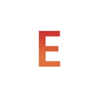 Eberts Heating & Cooling logo