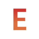 Eberts Heating & Cooling logo
