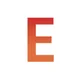 Eberts Heating & Cooling logo