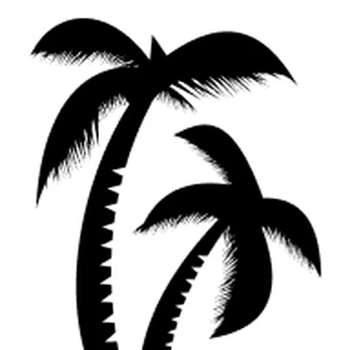 Ed's Comfort Solutions logo — Geothermal heating and cooling contractor in Yulee, Florida