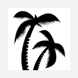 Ed's Comfort Solutions logo