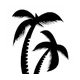 Ed's Comfort Solutions logo