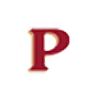 Edward Powell Pump and Well logo