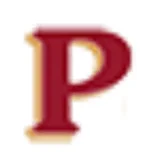 Edward Powell Pump and Well logo