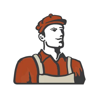 Egbert Plumbing & Heating Inc logo