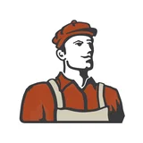 Egbert Plumbing & Heating Inc logo