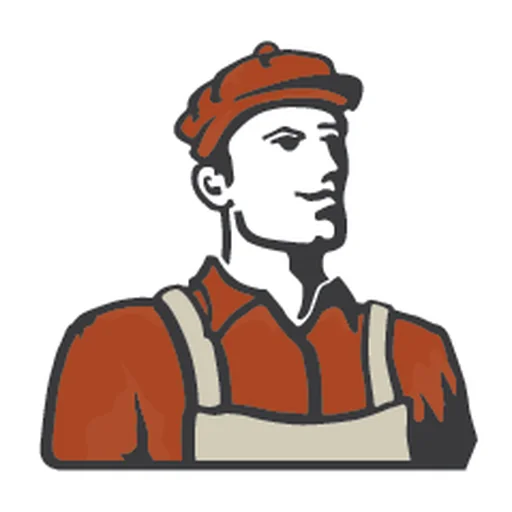 Egbert Plumbing & Heating Inc logo — Geothermal heating and cooling contractor in Bozeman, Montana