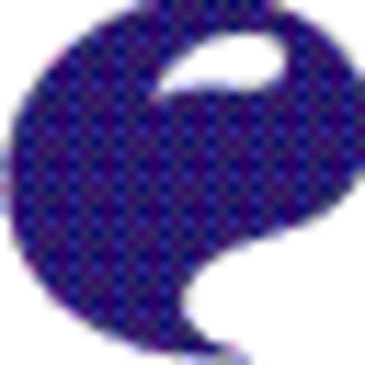 Eichelbergers Inc logo — Geothermal heating and cooling contractor in Mechanicsburg, Pennsylvania