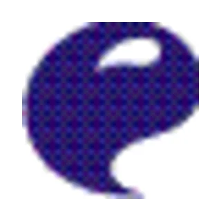 Eichelbergers Inc logo