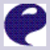 Eichelbergers Inc logo