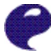 Eichelbergers Inc logo