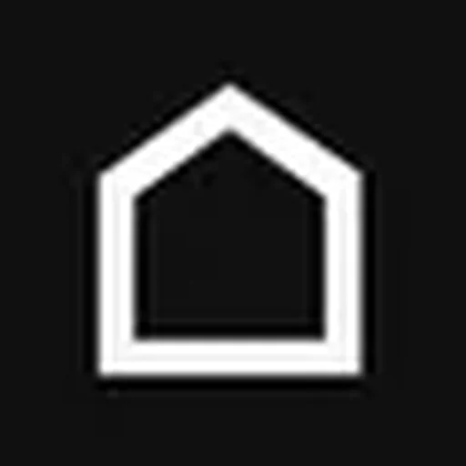 Elite Heating & Cooling logo — Geothermal heating and cooling contractor in Pataskala, Ohio