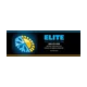 Elite Heating & Cooling logo