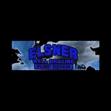 Elsner Well Drilling Inc logo