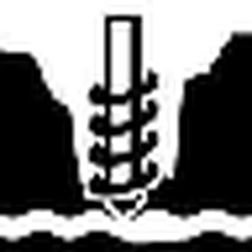 Elsner Well Drilling Inc logo — Geothermal heating and cooling contractor in Detroit Lakes, Minnesota