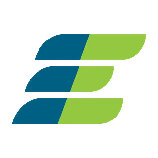 Endurant Energy logo