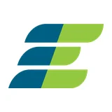 Endurant Energy logo