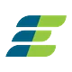 Endurant Energy logo
