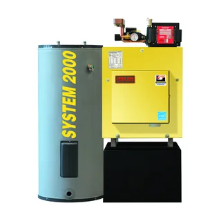 Energy Kinetics Maine logo