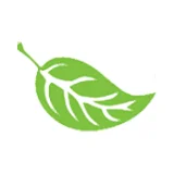 EnergySmart Alternatives logo