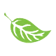 EnergySmart Alternatives logo