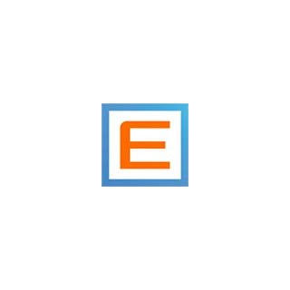 Enertech Global, LLC logo