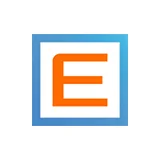 Enertech Global, LLC logo