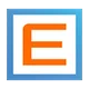 Enertech Global, LLC logo